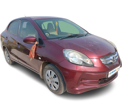 Honda Amaze-img